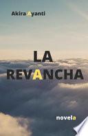 La Revancha