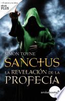 La revelación de la profecía