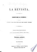 La Revista