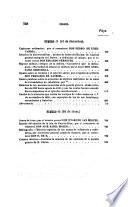 La revista militar