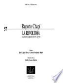 La revoltosa