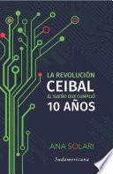 La revolución Ceibal