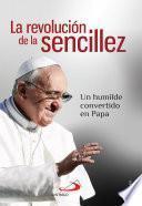 La revolución de la sencillez