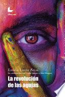 La revolución de las agujas