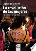 La revolución de las mujeres no era sólo una píldora