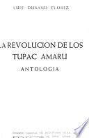 La Revolución de los Túpac Amaru