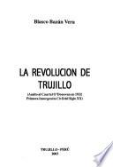 La revolución de Trujillo