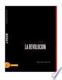La Revolución