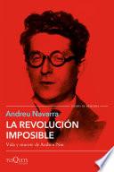La revolución imposible