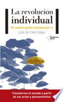 La revolución individual