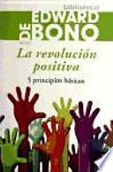 La revolución positiva