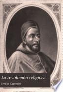 La revolución religiosa