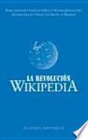 La revolución Wikipedia