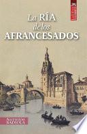 La ría de los afrancesados