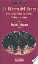 La Ribera del Duero