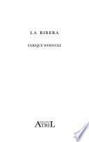 La ribera