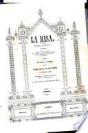 La Risa