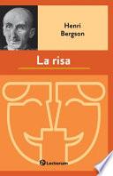 La risa