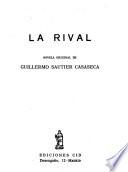 La rival