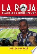 La Roja