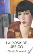 La rosa de Jericó