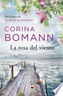 La rosa del viento