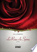 La rosa e la spina