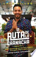 La ruta de la garnacha