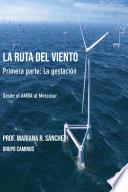 La ruta del viento