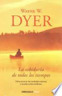 La sabiduría de todos los tiempos
