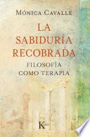 La sabiduría recobrada