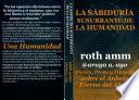 La Sabiduría Susurrante de la Humanidad