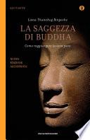 La saggezza di Buddha