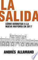 La salida