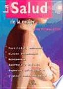 La salud de la mujer
