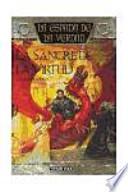 La sangre de la virtud
