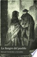 La Sangre del pueblo