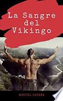 La Sangre del Vikingo