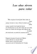 La sangre en libertad