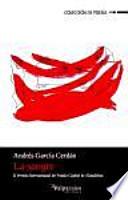 La sangre