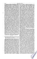 La Santa Biblia: Antiguo Testamento