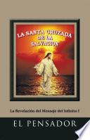 LA SANTA CRUZADA DE LA SALVACIÓN