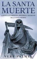 La Santa Muerte