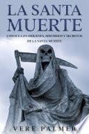 La Santa Muerte