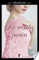 La secreta pasión