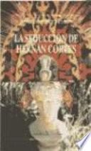 La seducción de Hernán Cortés