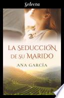 La seducción de su marido