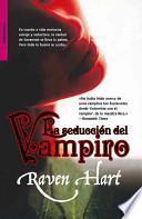 La Seduccion del Vampiro / The Vampire's Seduction