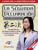 La segunda declaración