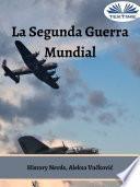 La segunda guerra mundial